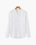 Camisa de Linho Amalfi