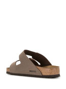 Birken Sandália flat Arizona