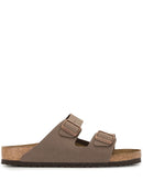 Birken Sandália flat Arizona