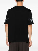 Camiseta Casa BLC