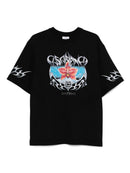 Camiseta Casa BLC