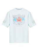 Camiseta Casa BLC Branca