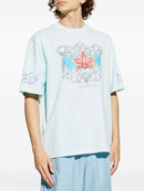Camiseta Casa BLC Branca