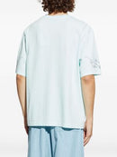 Camiseta Casa BLC Branca