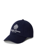 Boné Polo – New York