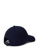 Boné Polo – New York