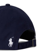 Boné Polo – New York