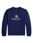 Camiseta Polo R&L Souwer