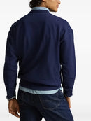 Camiseta Polo R&L Souwer
