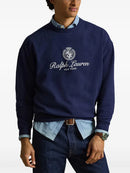 Camiseta Polo R&L Souwer