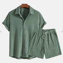 Conjunto San Marcheli