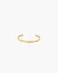 Bracelete Core Cuff
