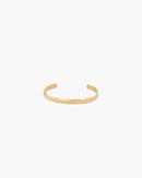 Bracelete Core Cuff