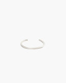 Bracelete Core Cuff