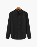 Camisa de Linho Amalfi