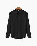 Camisa de Linho Amalfi