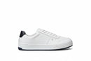 Tênis Masculino Palito Small