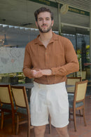 Bermuda Gio Saint