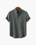 Camisa Italiana San'Dinnely