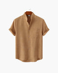 Camisa Italiana San'Dinnely