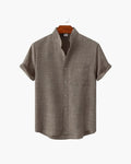 Camisa Italiana San'Dinnely