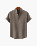 Camisa Italiana San'Dinnely