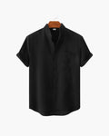 Camisa Italiana San'Dinnely