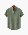 Camisa Italiana San'Dinnely