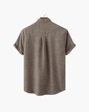 Camisa Italiana San'Dinnely