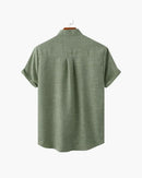Camisa Italiana San'Dinnely