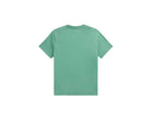 Camisa Ralph Lauren Urso Verde