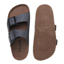 Promoção - Sandália Birken Arizona Ortopédica